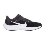 Кросівки Nike AIR ZOOM PEGASUS 40 Кросівки Nike AIR ZOOM PEGASUS 40