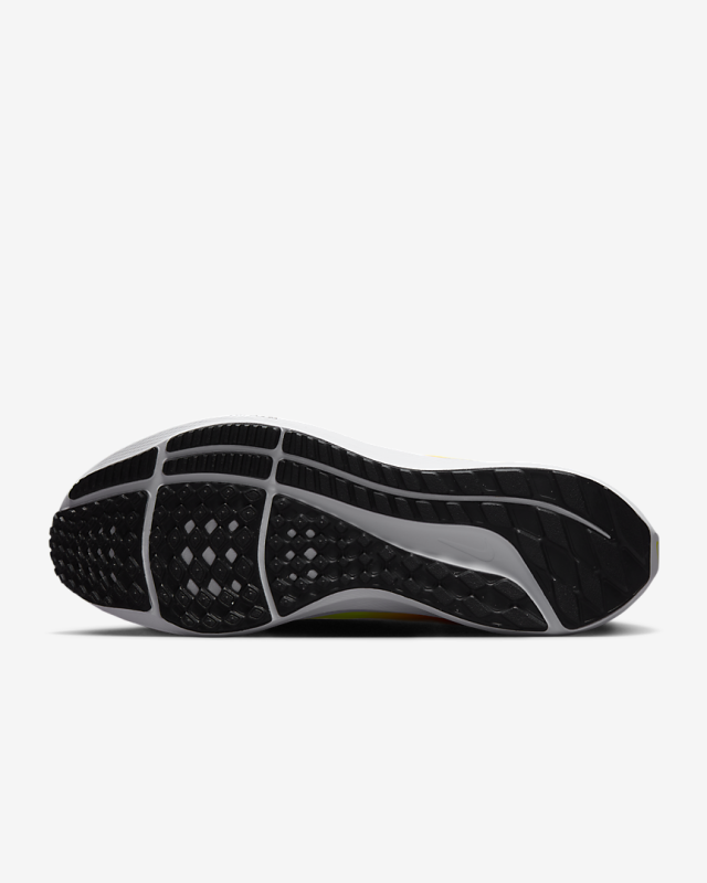 Кросівки бігові Nike Pegasus 40 DV3853-101