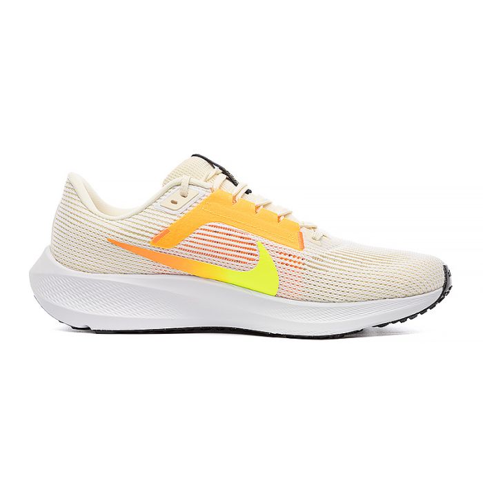 Кросівки бігові Nike Pegasus 40 DV3853-101