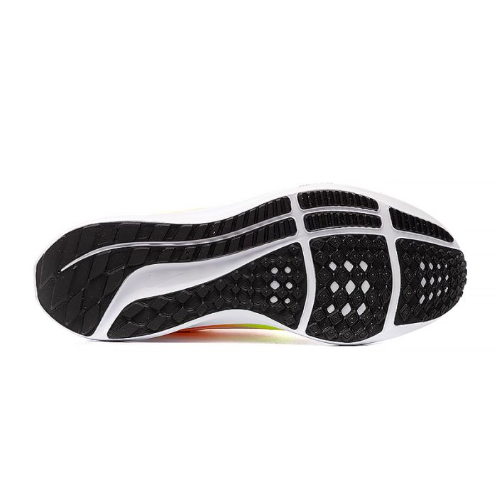 Кросівки бігові Nike Pegasus 40 DV3853-101