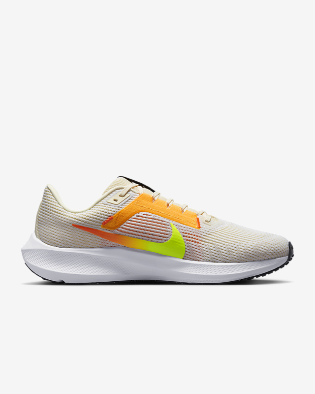 Кросівки бігові Nike Pegasus 40 DV3853-101