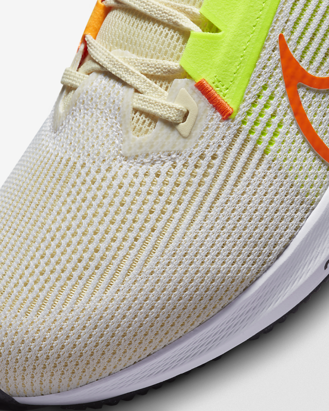 Кросівки бігові Nike Pegasus 40 DV3853-101