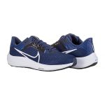 Кросівки Nike AIR ZOOM PEGASUS 40