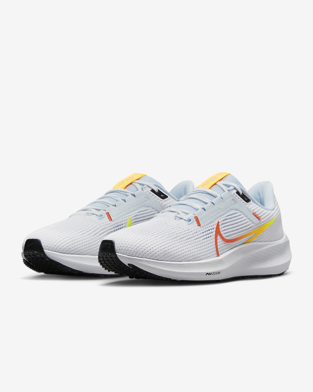 Кросівки бігові Nike Pegasus 40 DV3854-102