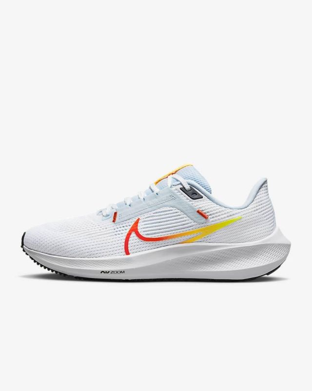 Кросівки бігові Nike Pegasus 40 DV3854-102