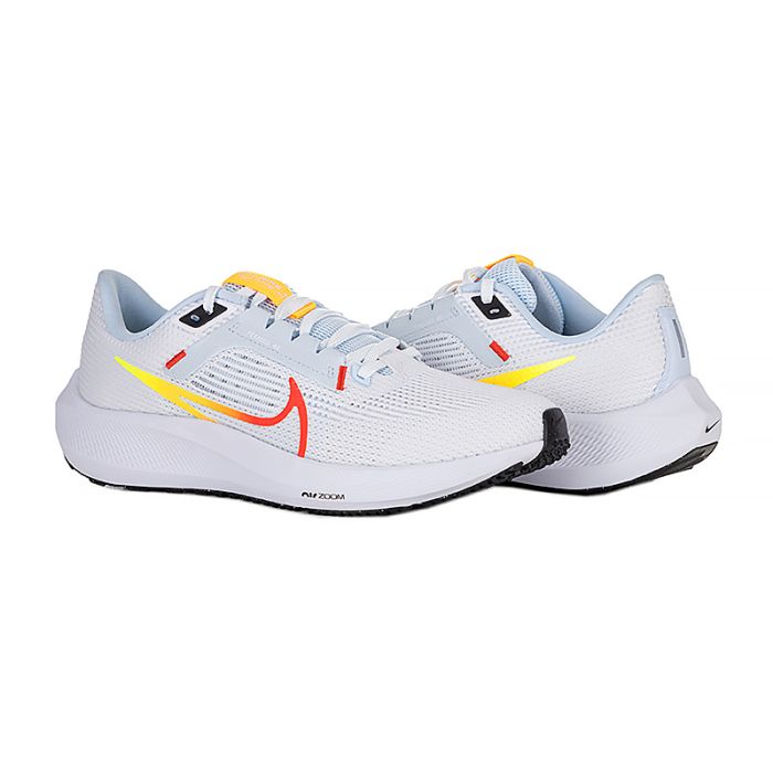 Кросівки бігові Nike Pegasus 40 DV3854-102