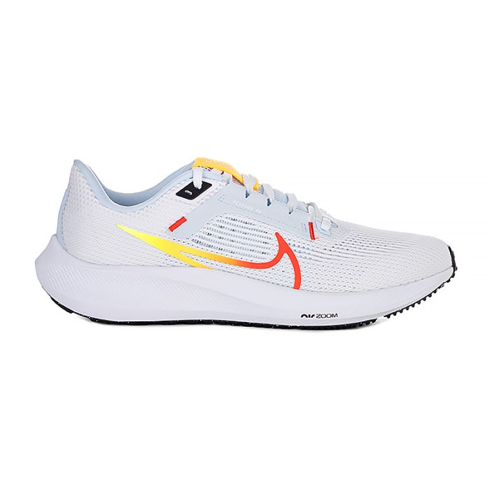 Кросівки бігові Nike Pegasus 40 DV3854-102