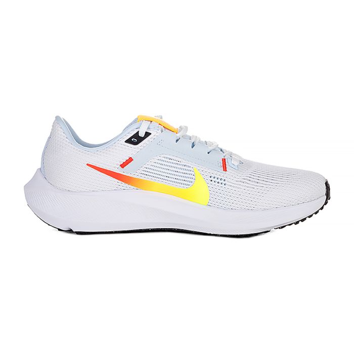 Кросівки бігові Nike Pegasus 40 DV3854-102