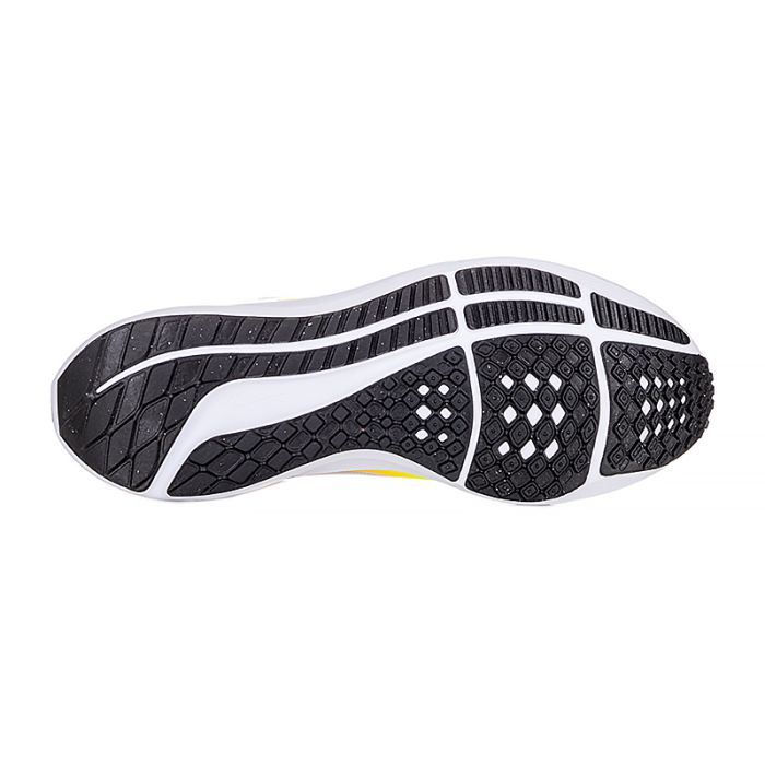Кросівки бігові Nike Pegasus 40 DV3854-102