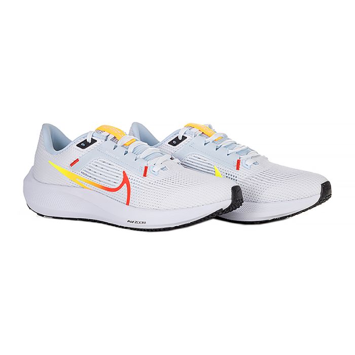 Кросівки бігові Nike Pegasus 40 DV3854-102