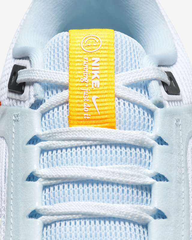 Кросівки бігові Nike Pegasus 40 DV3854-102