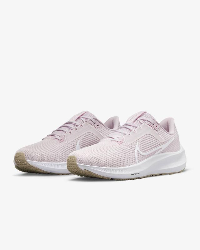 Кросівки бігові Nike Pegasus 40 DV3854-600