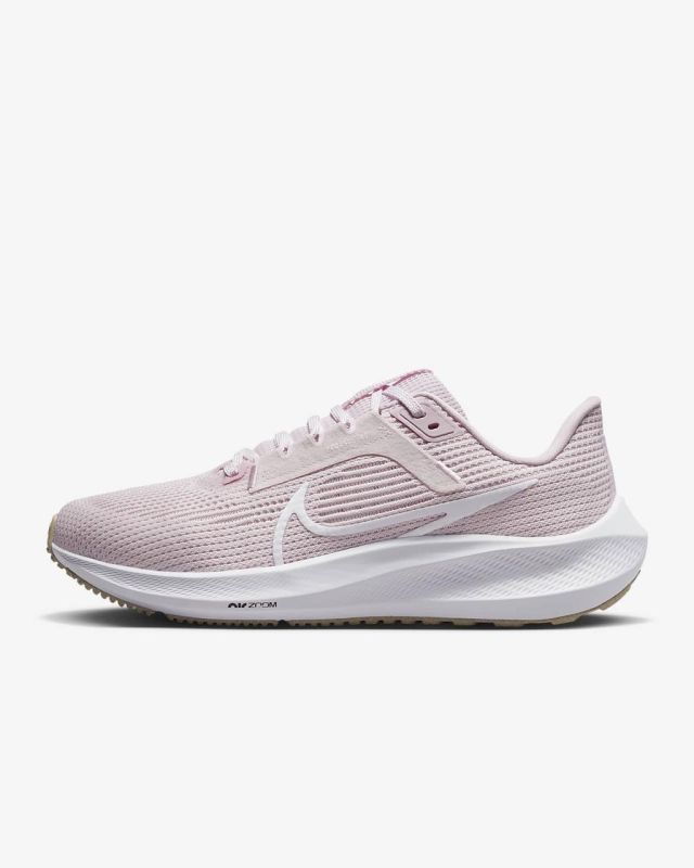 Кросівки бігові Nike Pegasus 40 DV3854-600