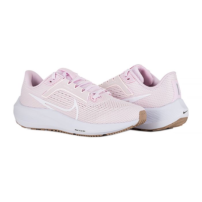 Кросівки бігові Nike Pegasus 40 DV3854-600