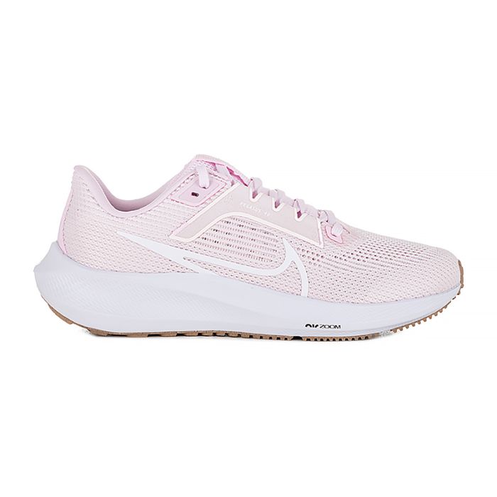 Кросівки бігові Nike Pegasus 40 DV3854-600