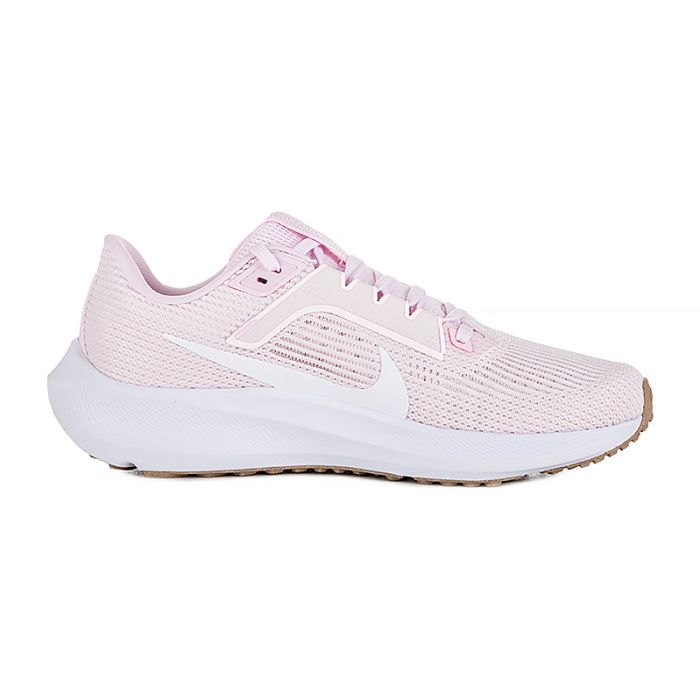 Кросівки бігові Nike Pegasus 40 DV3854-600