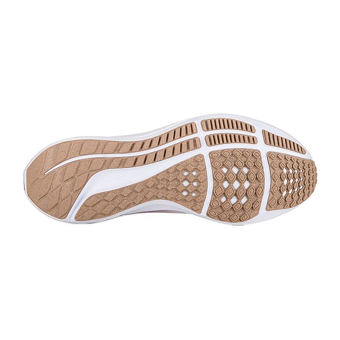 Кросівки бігові Nike Pegasus 40 DV3854-600