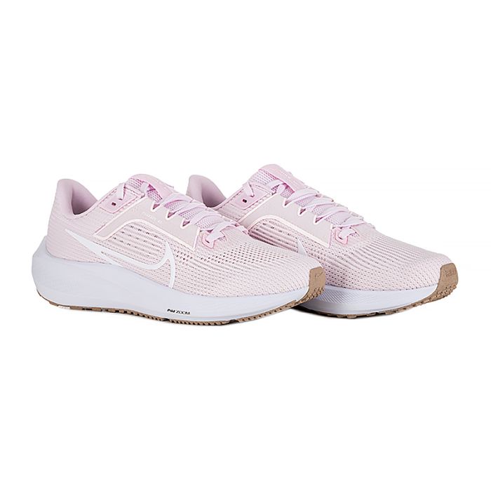 Кросівки бігові Nike Pegasus 40 DV3854-600