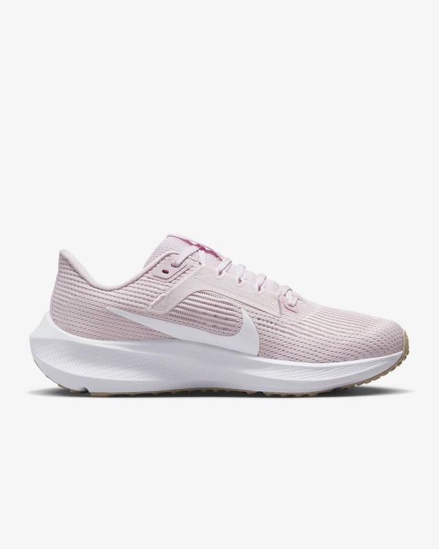 Кросівки бігові Nike Pegasus 40 DV3854-600