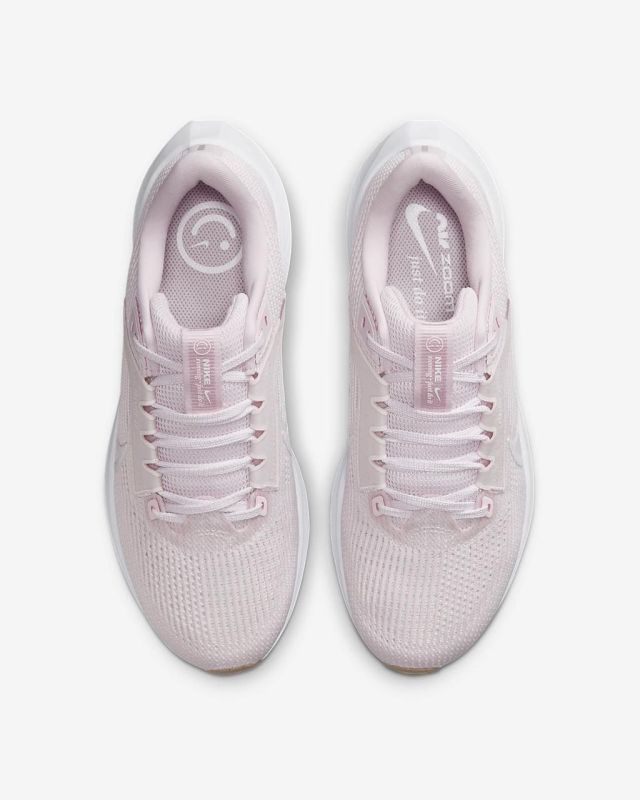 Кросівки бігові Nike Pegasus 40 DV3854-600