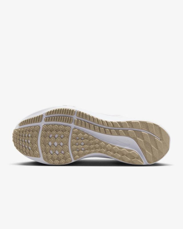 Кросівки бігові Nike Pegasus 40 DV3854-600