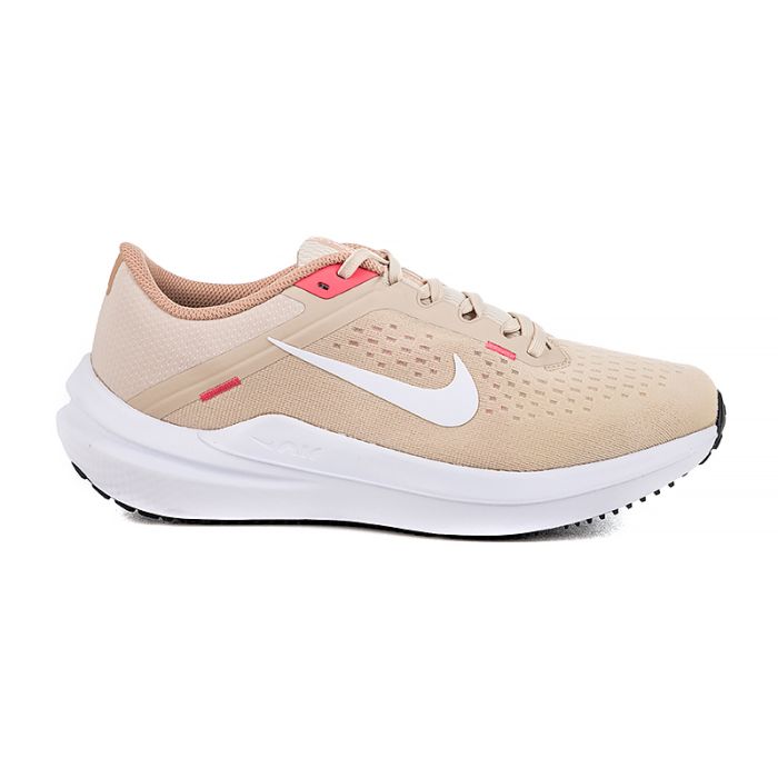 Кросівки Nike Winflo 10 Beige