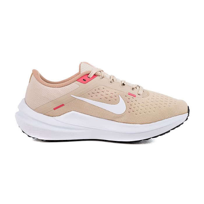 Кросівки Nike Winflo 10 Beige