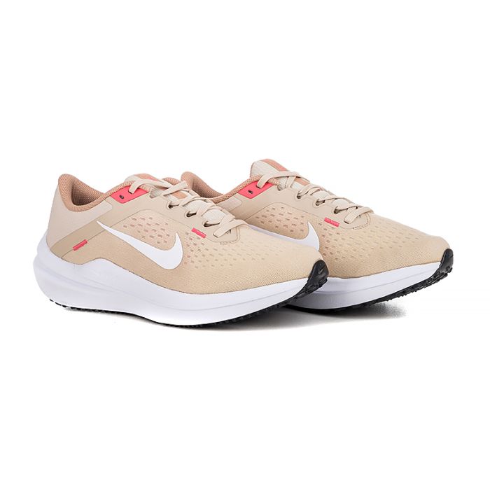 Кросівки Nike Winflo 10 Beige