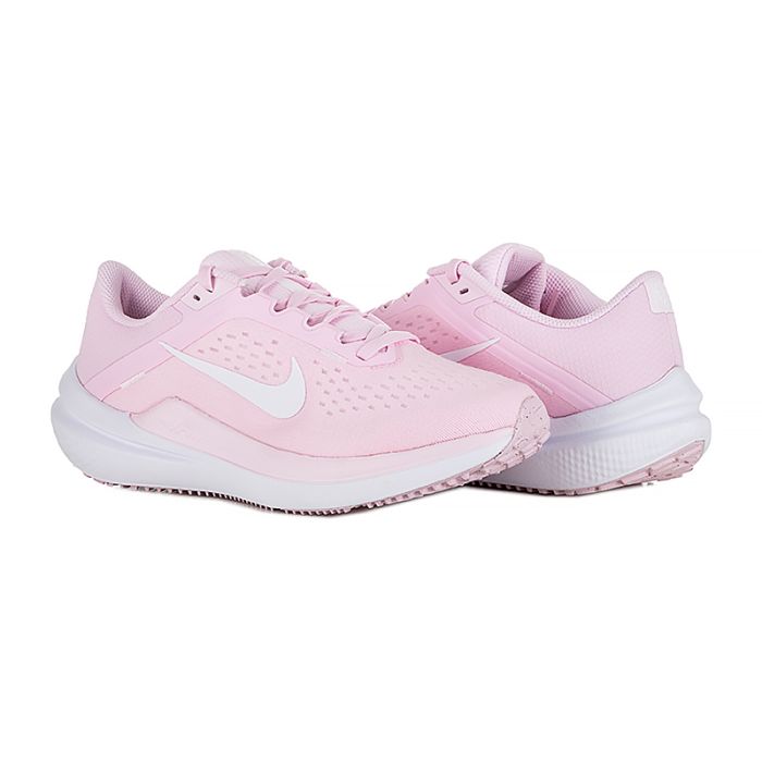 Кросівки Nike Winflo 10
