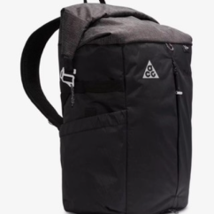 Рюкзак NIKE ACG AYSEN BKPK