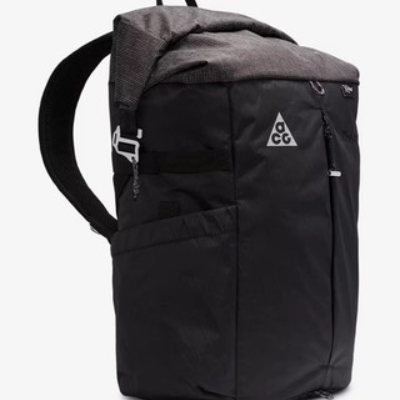 Рюкзак NIKE ACG AYSEN BKPK