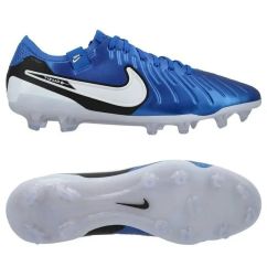 Бутси Nike Tiempo Legend 10 Elite