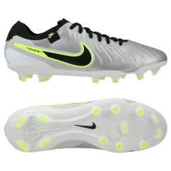 Бутси Nike LEGEND 10 PRO FG