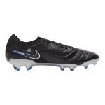 Бутси Nike LEGEND 10 PRO FG