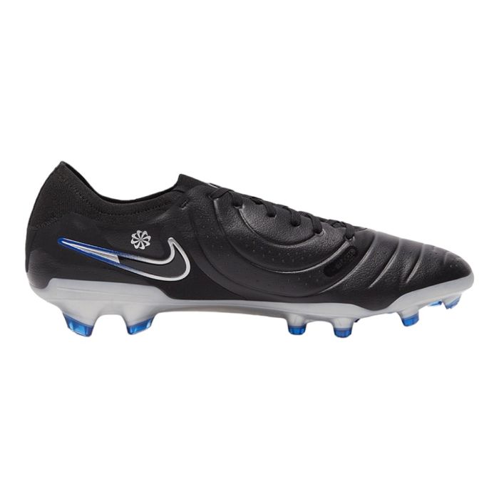 Бутси Nike LEGEND 10 PRO FG