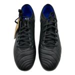 Бутси Nike LEGEND 10 PRO FG