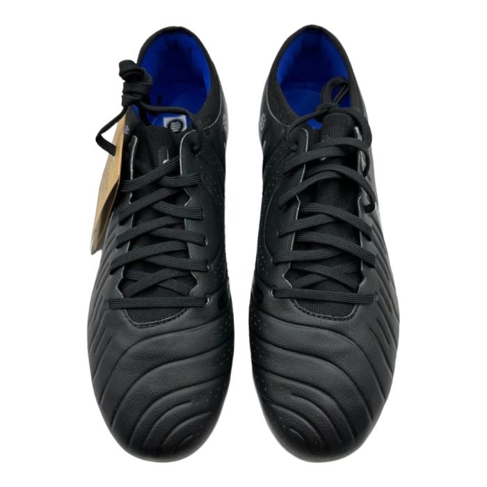 Бутси Nike LEGEND 10 PRO FG