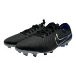 Бутси Nike LEGEND 10 PRO FG