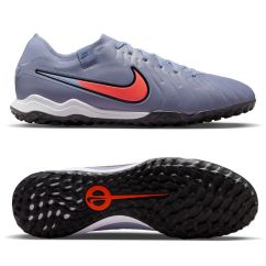 Сороконіжки Nike LEGEND 10 PRO TF