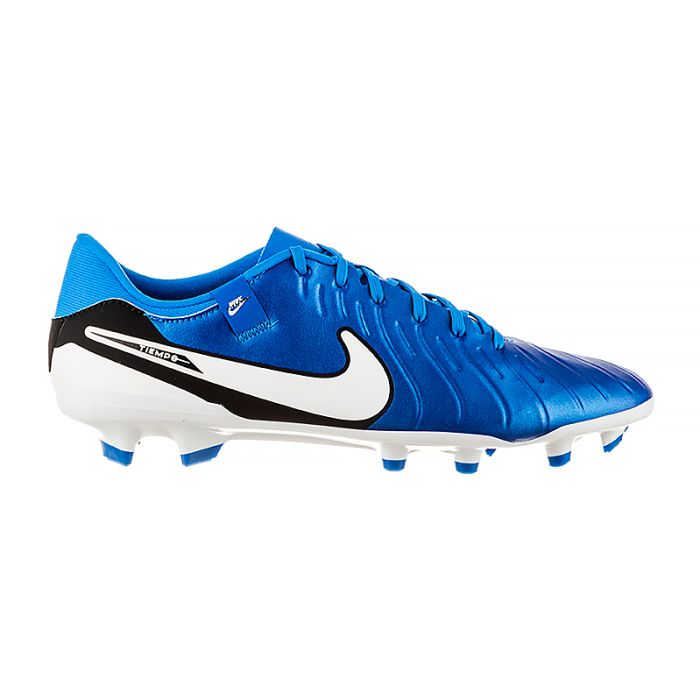 Бутси Nike LEGEND 10 ACADEMY FG/MG