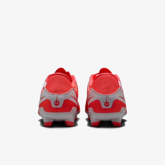 Бутси Nike LEGEND 10 ACADEMY FG/MG