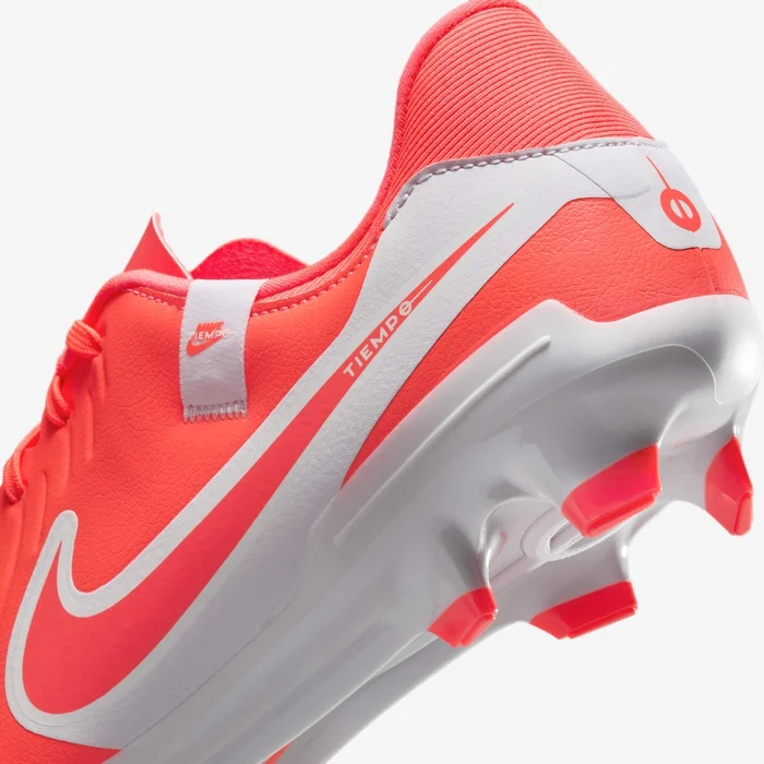 Бутси Nike LEGEND 10 ACADEMY FG/MG