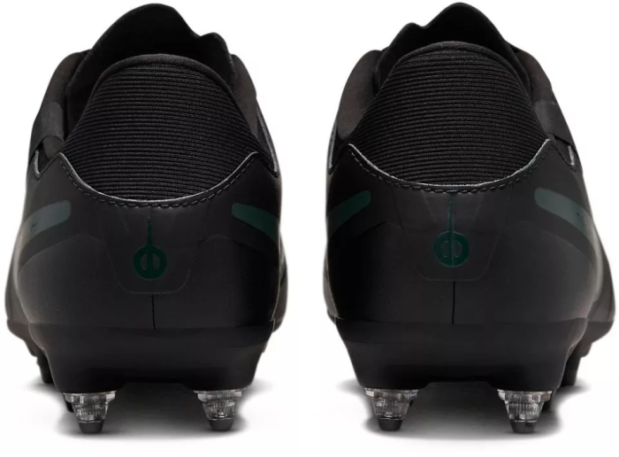 Бутси Nike LEGEND 10 ACADEMY SG-PRO AC