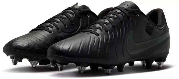 Бутси Nike LEGEND 10 ACADEMY SG-PRO AC