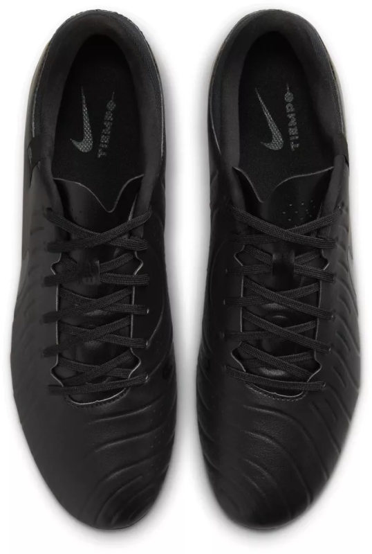 Бутси Nike LEGEND 10 ACADEMY SG-PRO AC