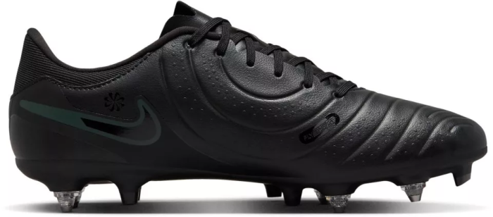Бутси Nike LEGEND 10 ACADEMY SG-PRO AC