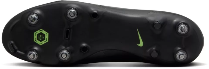 Бутси Nike LEGEND 10 ACADEMY SG-PRO AC