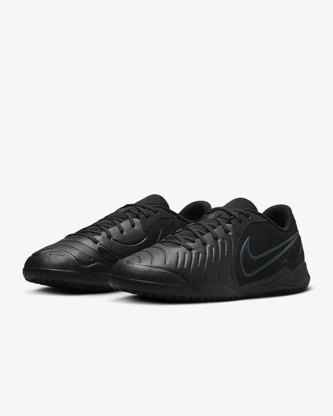 Бутси Nike LEGEND 10 ACADEMY IC