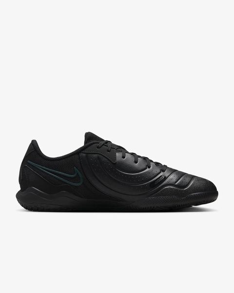Бутси Nike LEGEND 10 ACADEMY IC