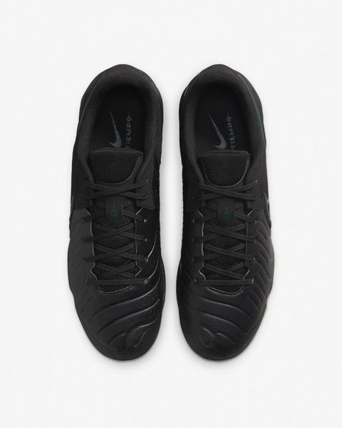 Бутси Nike LEGEND 10 ACADEMY IC